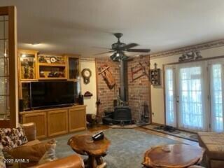 4941 Saddle Blanket Circle Property Photo 49