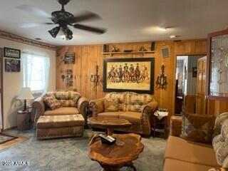 4941 Saddle Blanket Circle Property Photo 50