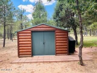 4941 Saddle Blanket Circle Property Photo 51