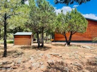 4941 Saddle Blanket Circle Property Photo 52