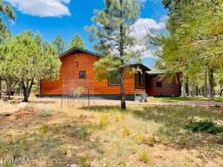 4941 Saddle Blanket Circle Property Photo 53