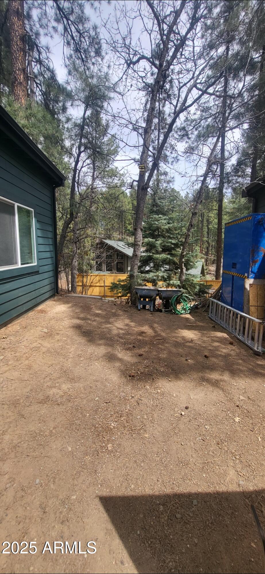 3515 E Sheldon Road Property Photo 6
