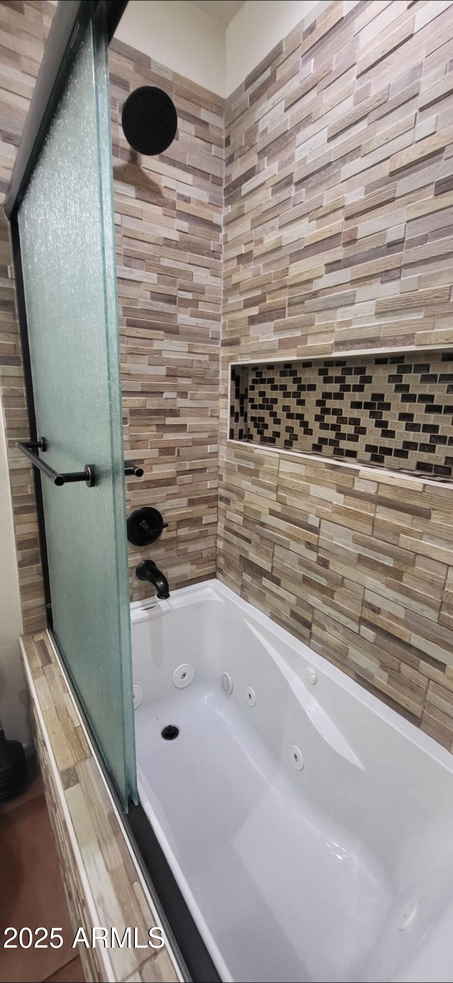 3515 E Sheldon Road Property Photo 7