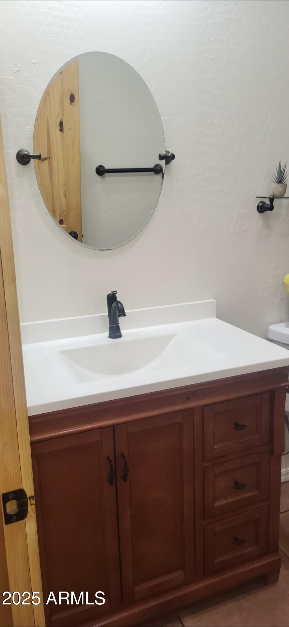 3515 E Sheldon Road Property Photo 10
