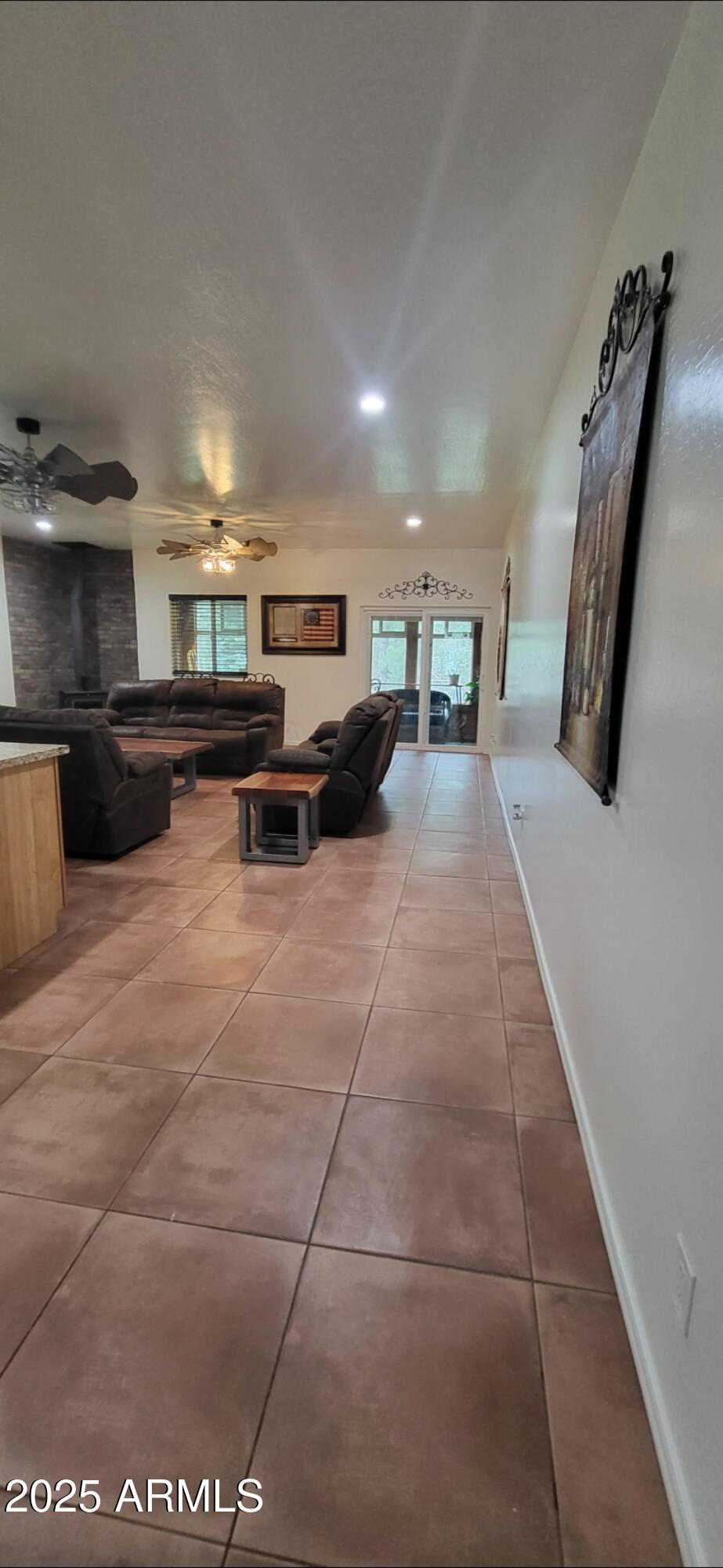 3515 E Sheldon Road Property Photo 14