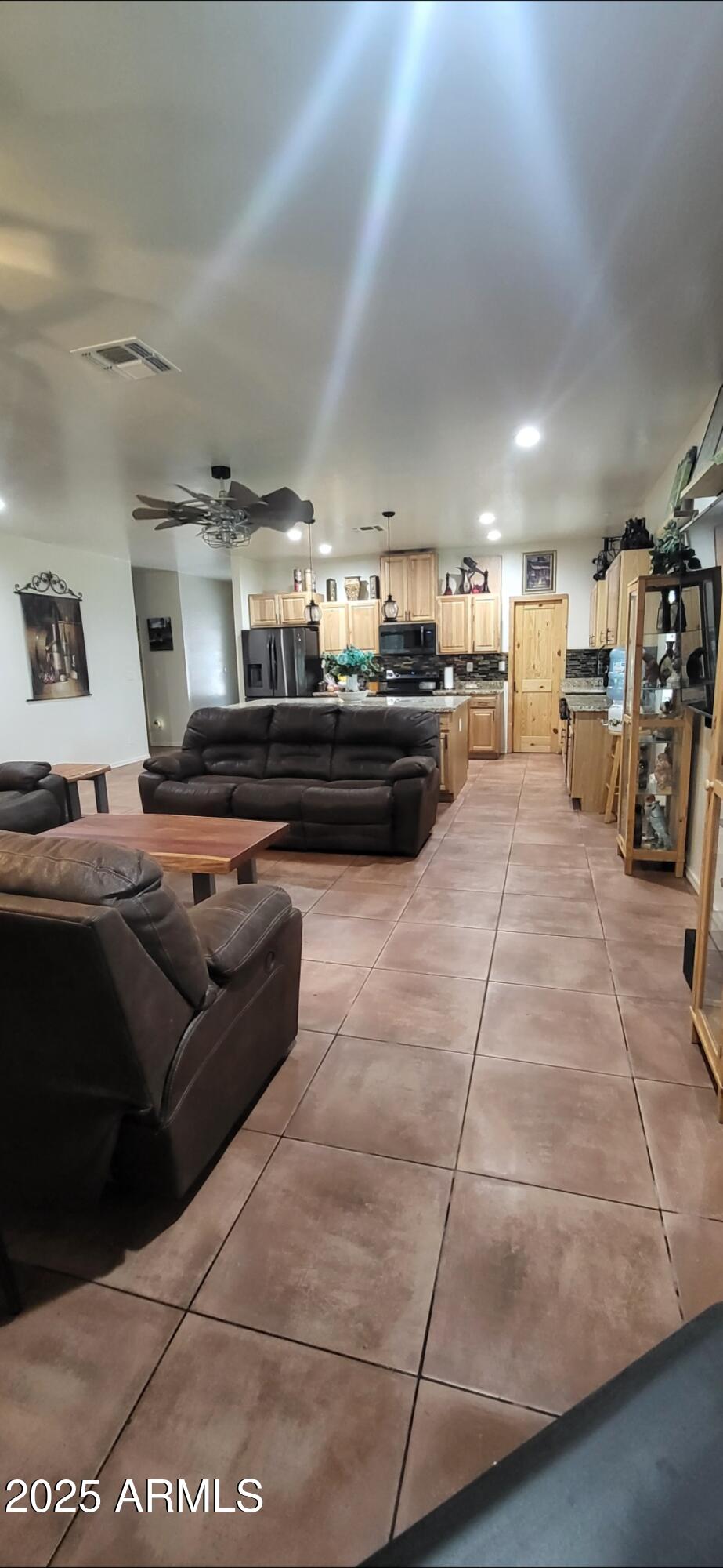 3515 E Sheldon Road Property Photo 19