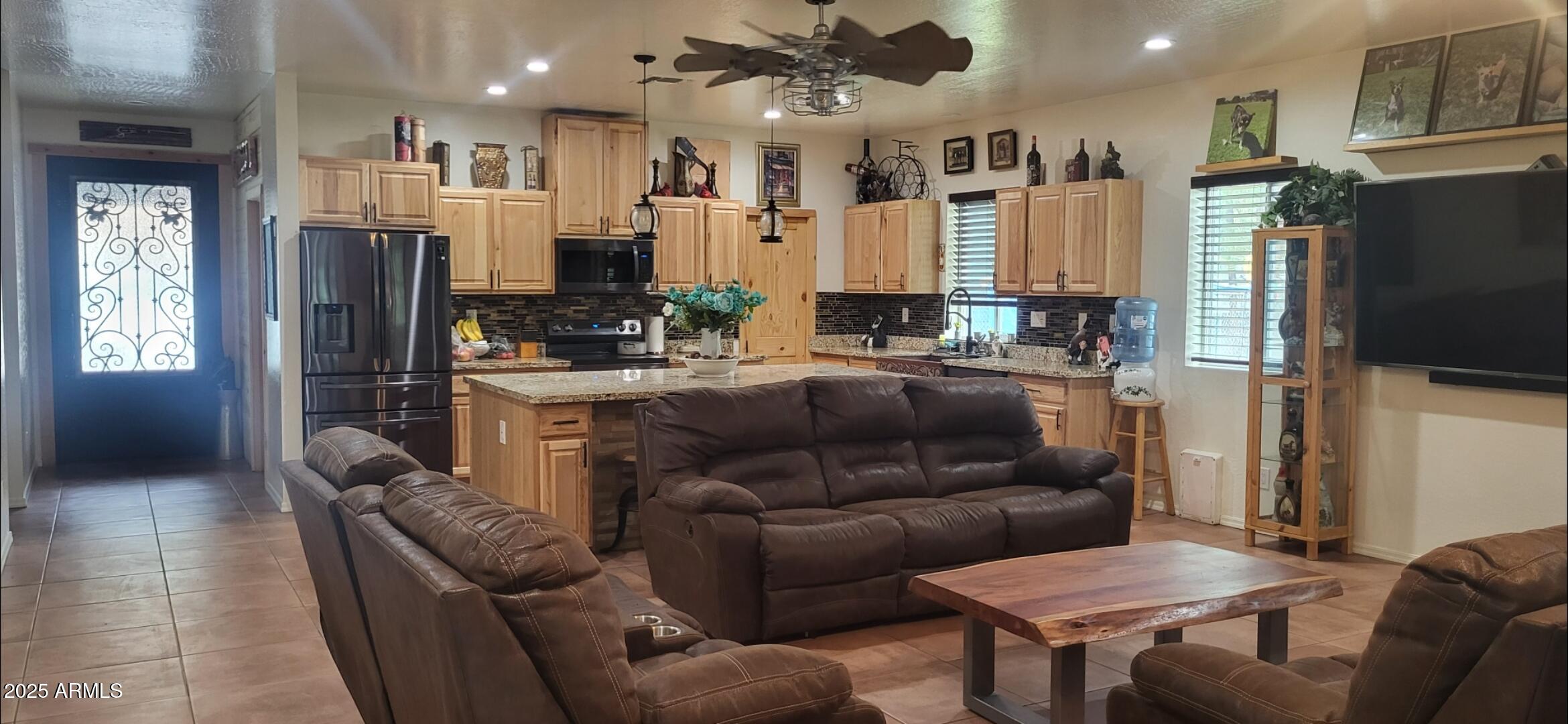 3515 E Sheldon Road Property Photo 20