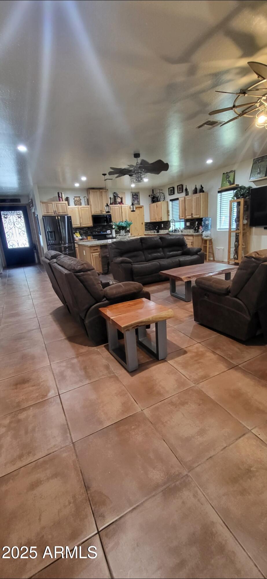 3515 E Sheldon Road Property Photo 22