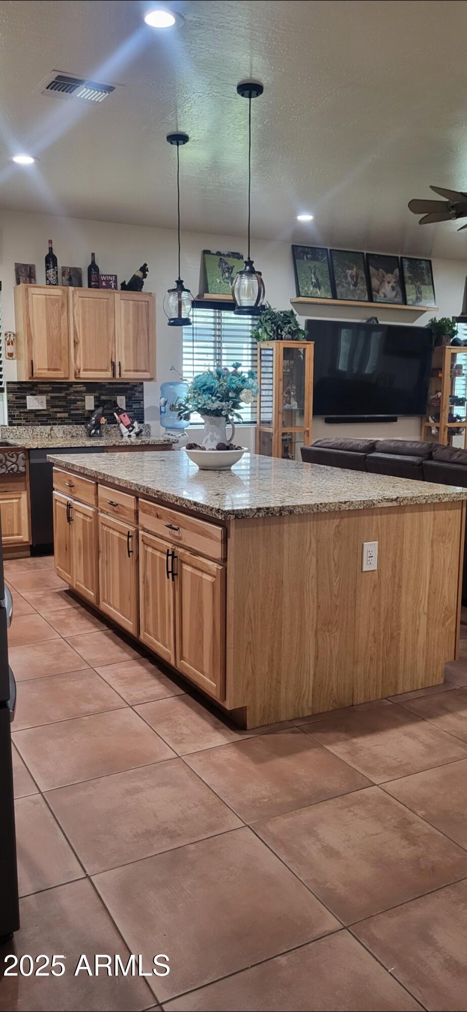 3515 E Sheldon Road Property Photo 23