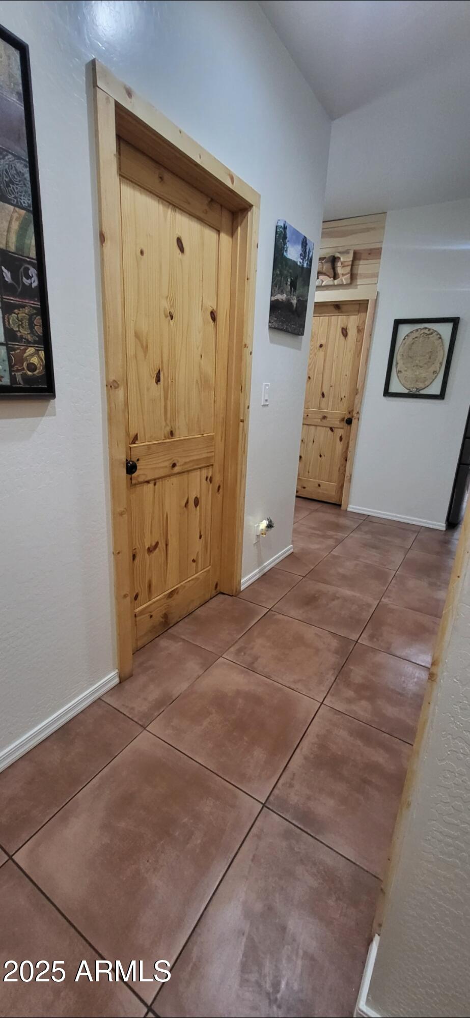 3515 E Sheldon Road Property Photo 28