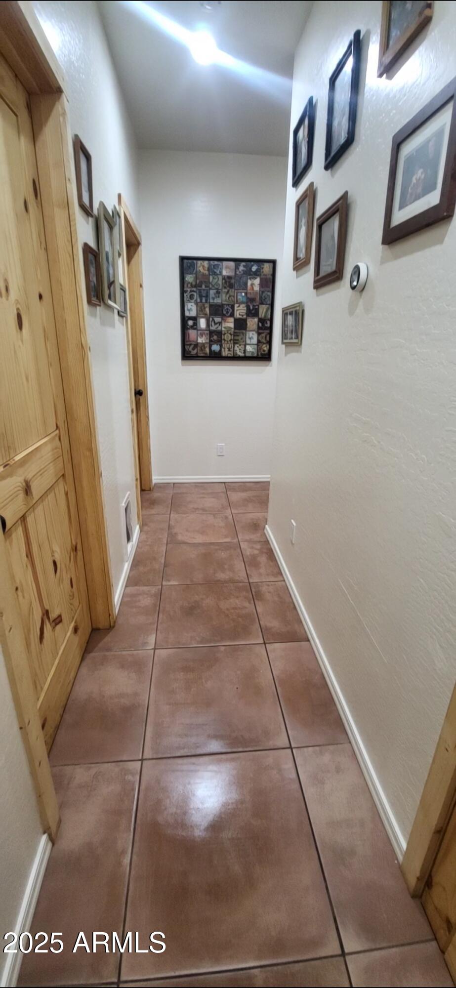3515 E Sheldon Road Property Photo 33