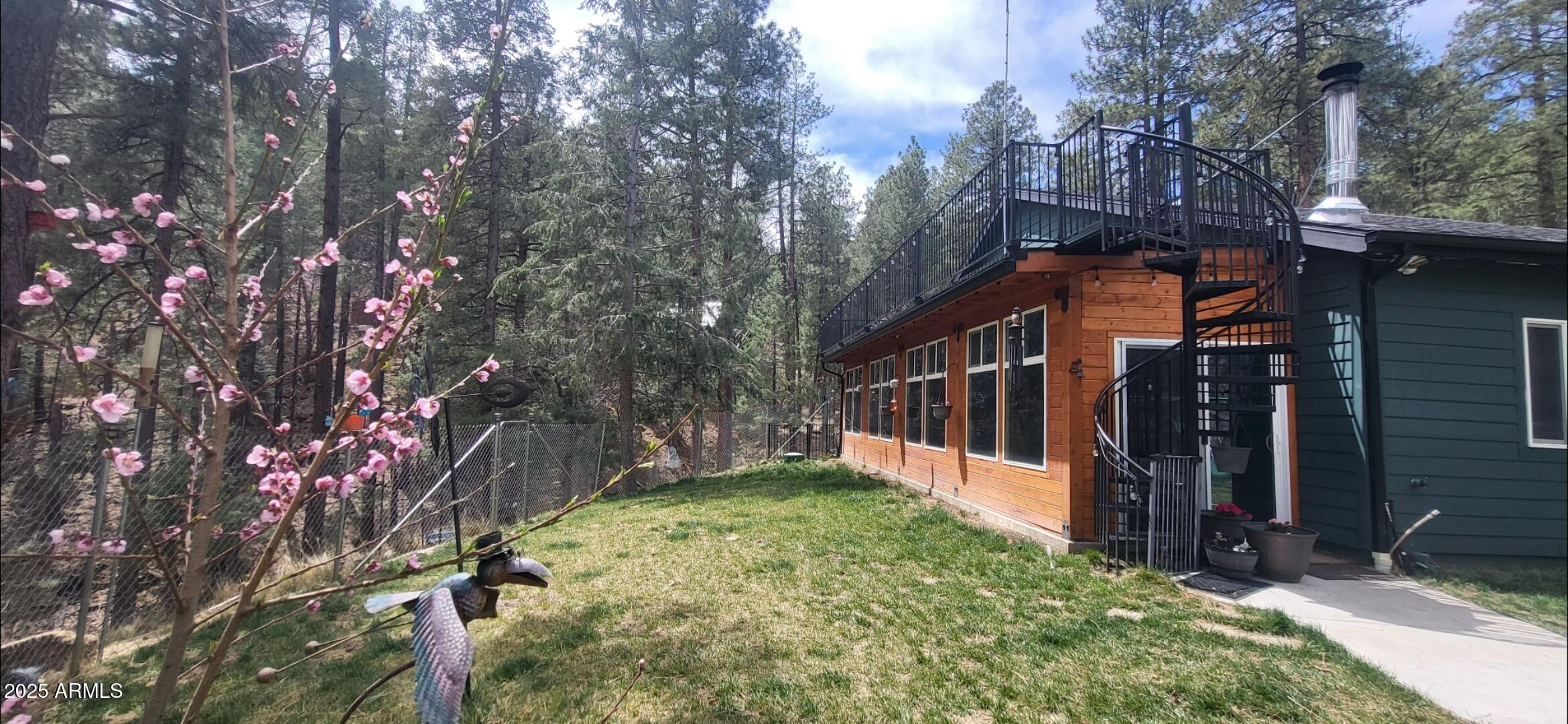 3515 E Sheldon Road Property Photo 34