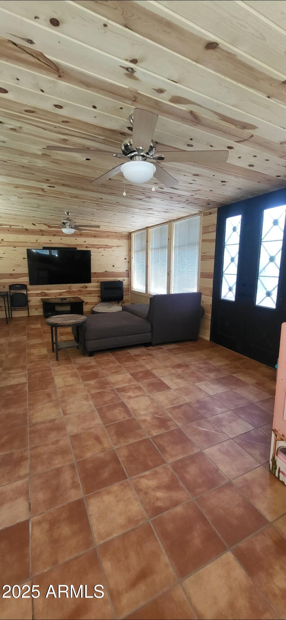 3515 E Sheldon Road Property Photo 37