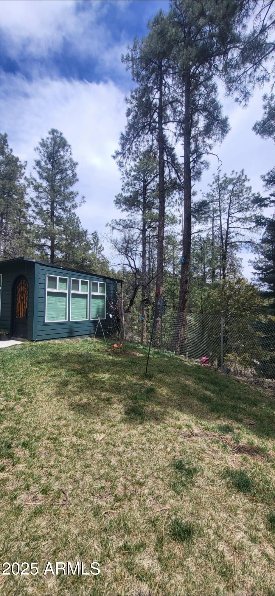 3515 E Sheldon Road Property Photo 38