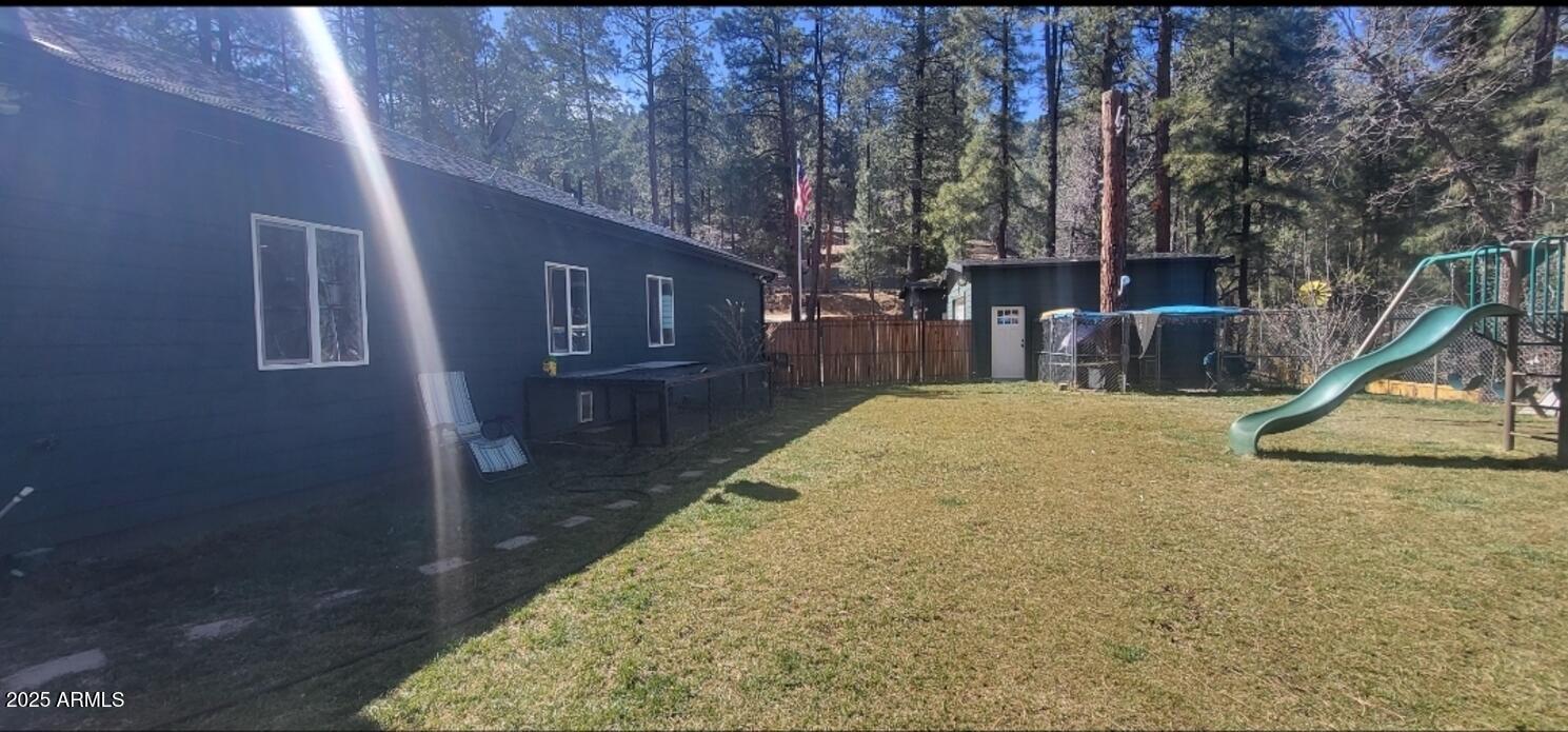 3515 E Sheldon Road Property Photo 40