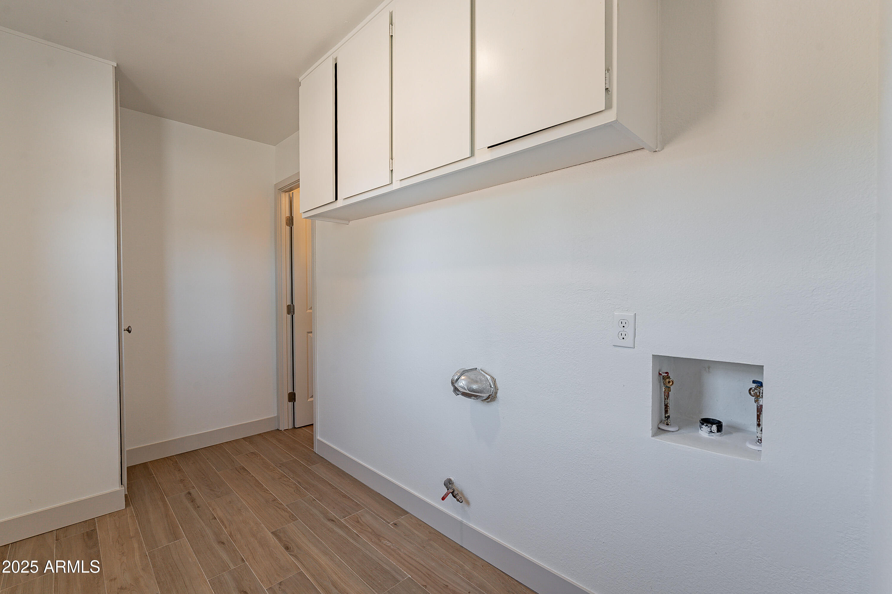 102 E Santa Cruz Drive Property Photo 22