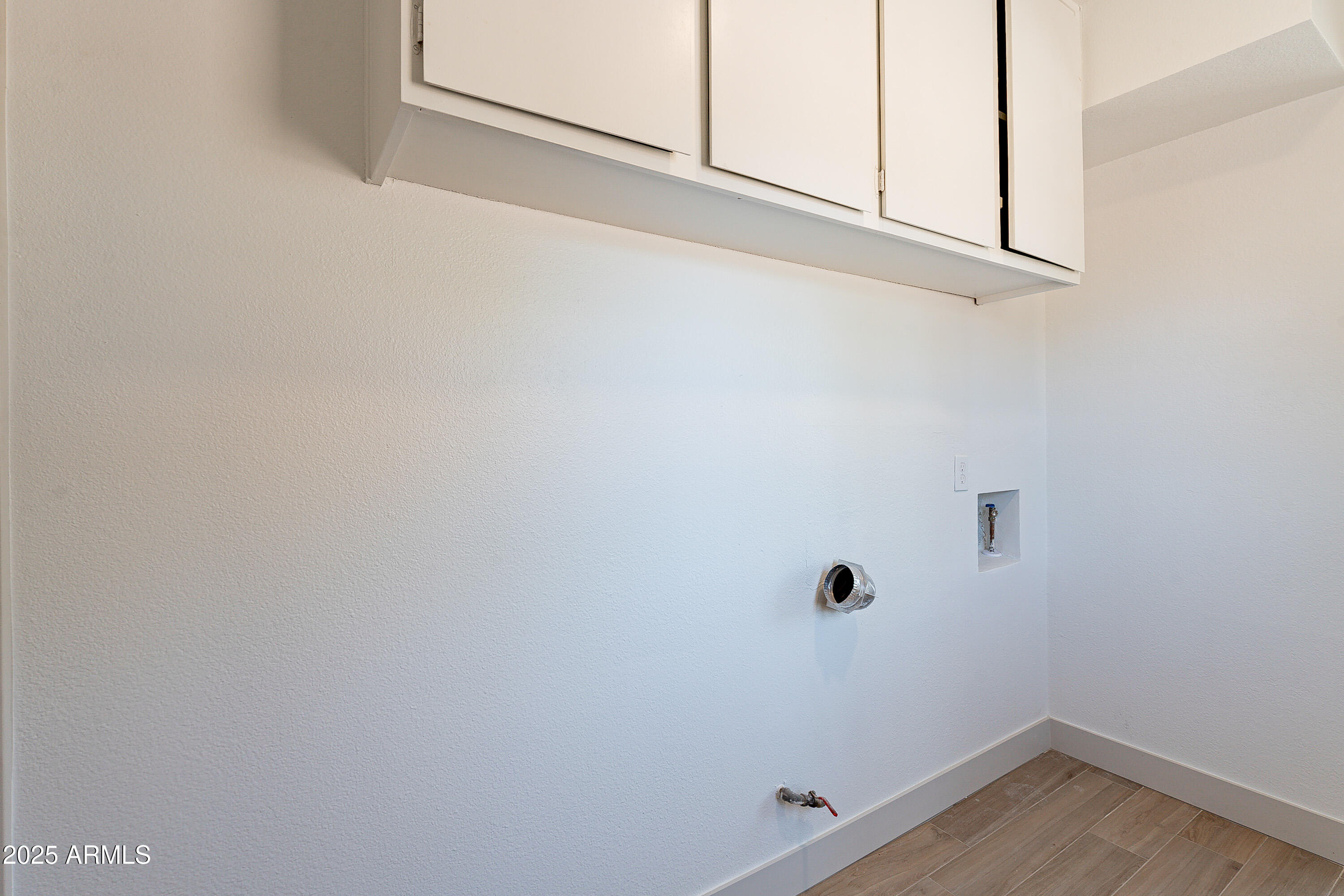 102 E Santa Cruz Drive Property Photo 23