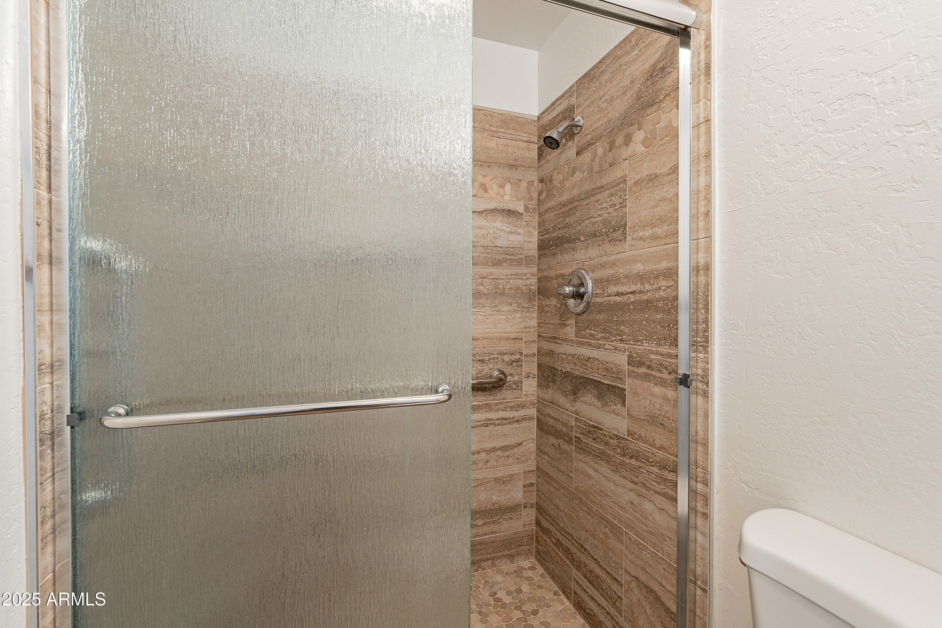 102 E Santa Cruz Drive Property Photo 25