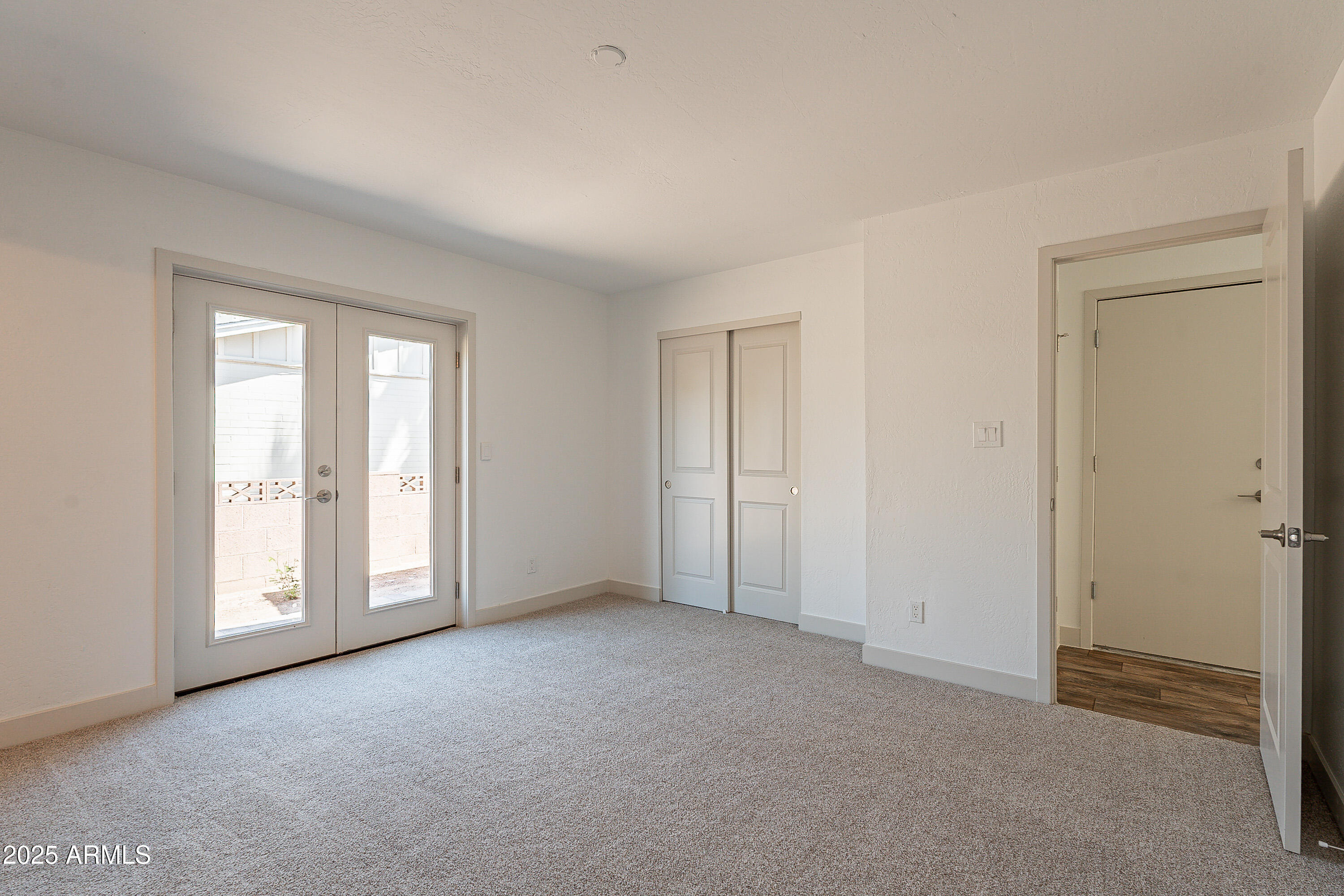 102 E Santa Cruz Drive Property Photo 28
