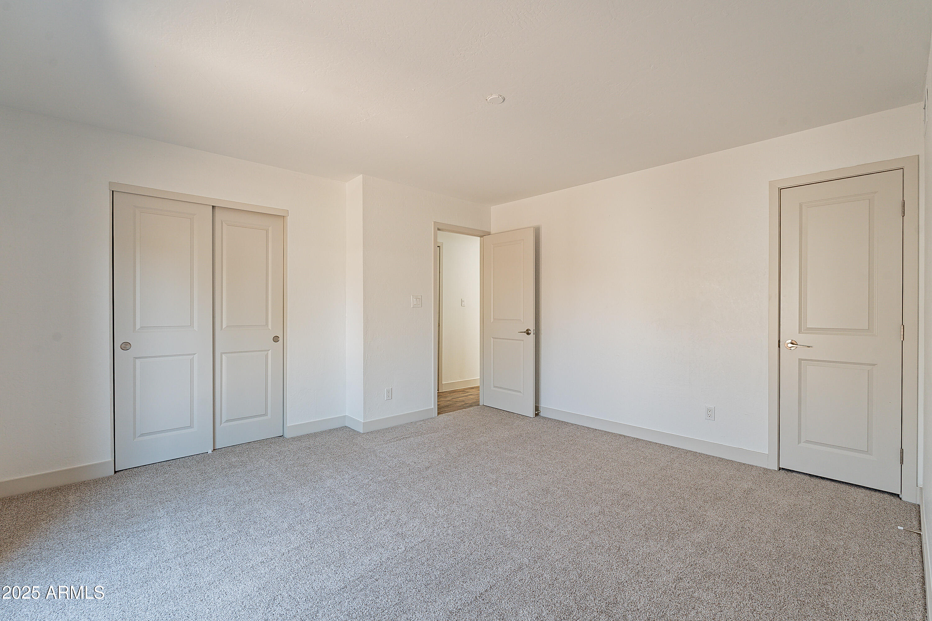 102 E Santa Cruz Drive Property Photo 29