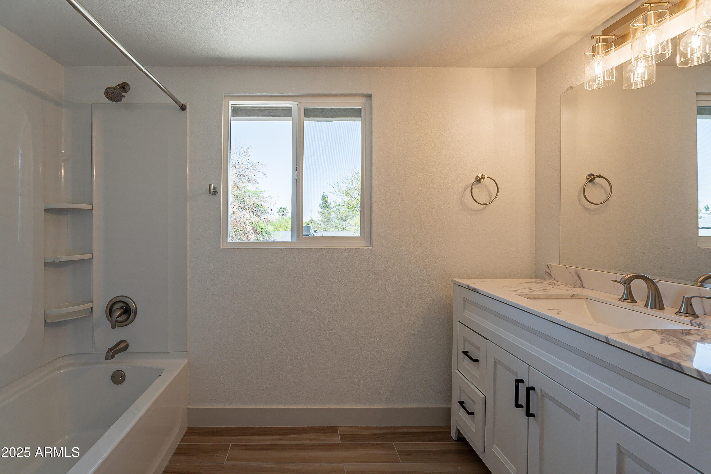 102 E Santa Cruz Drive Property Photo 35