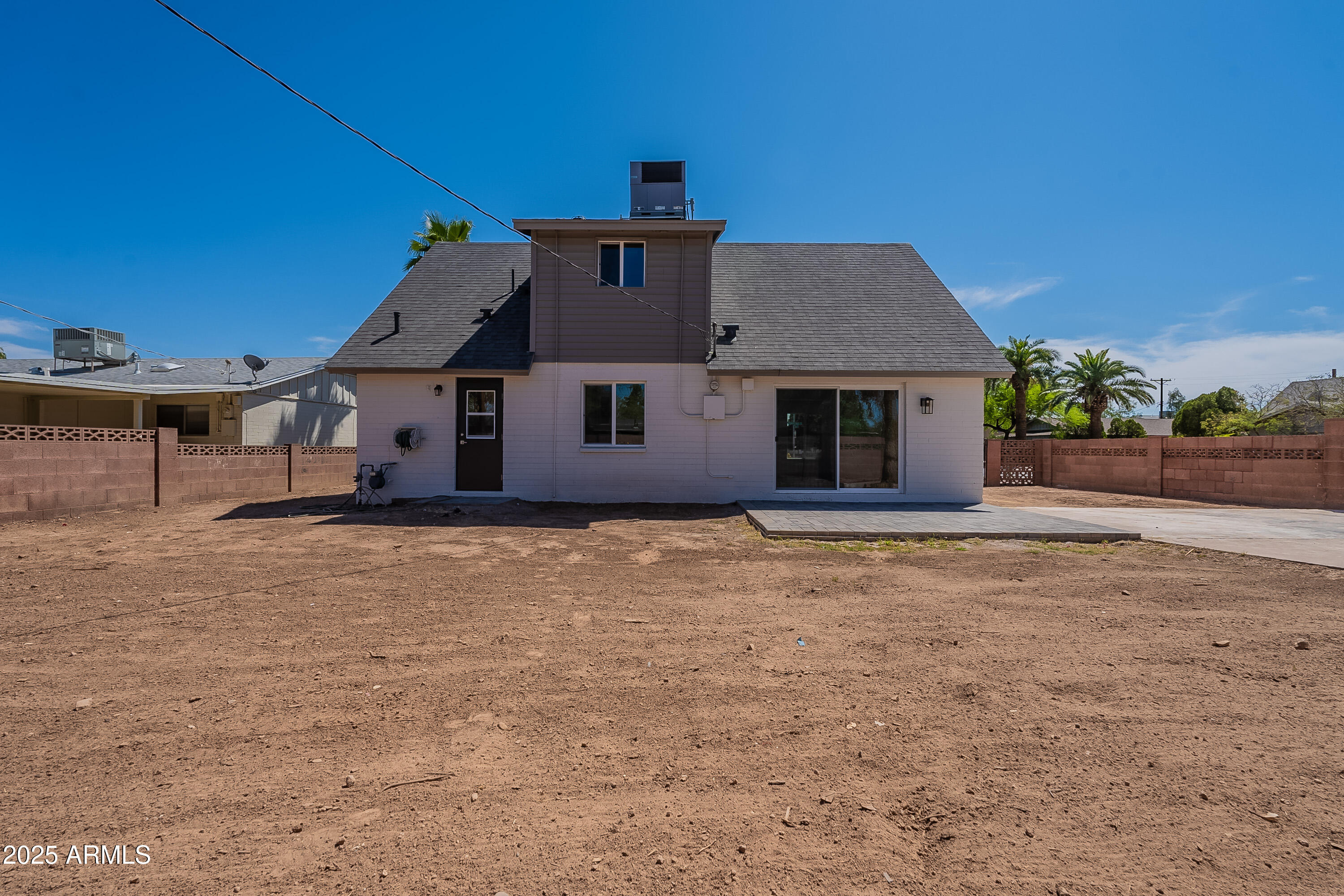 102 E Santa Cruz Drive Property Photo 41
