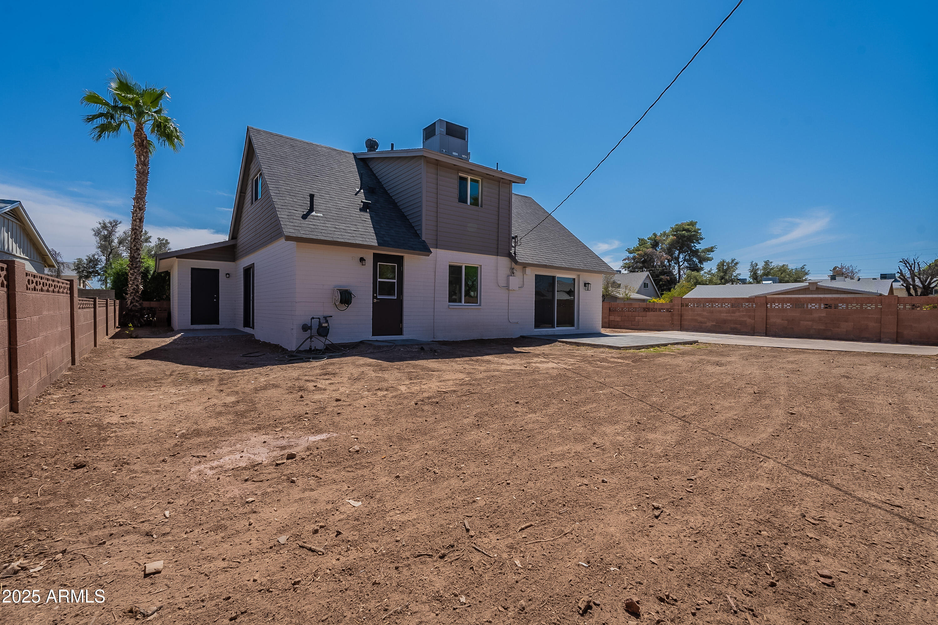 102 E Santa Cruz Drive Property Photo 42