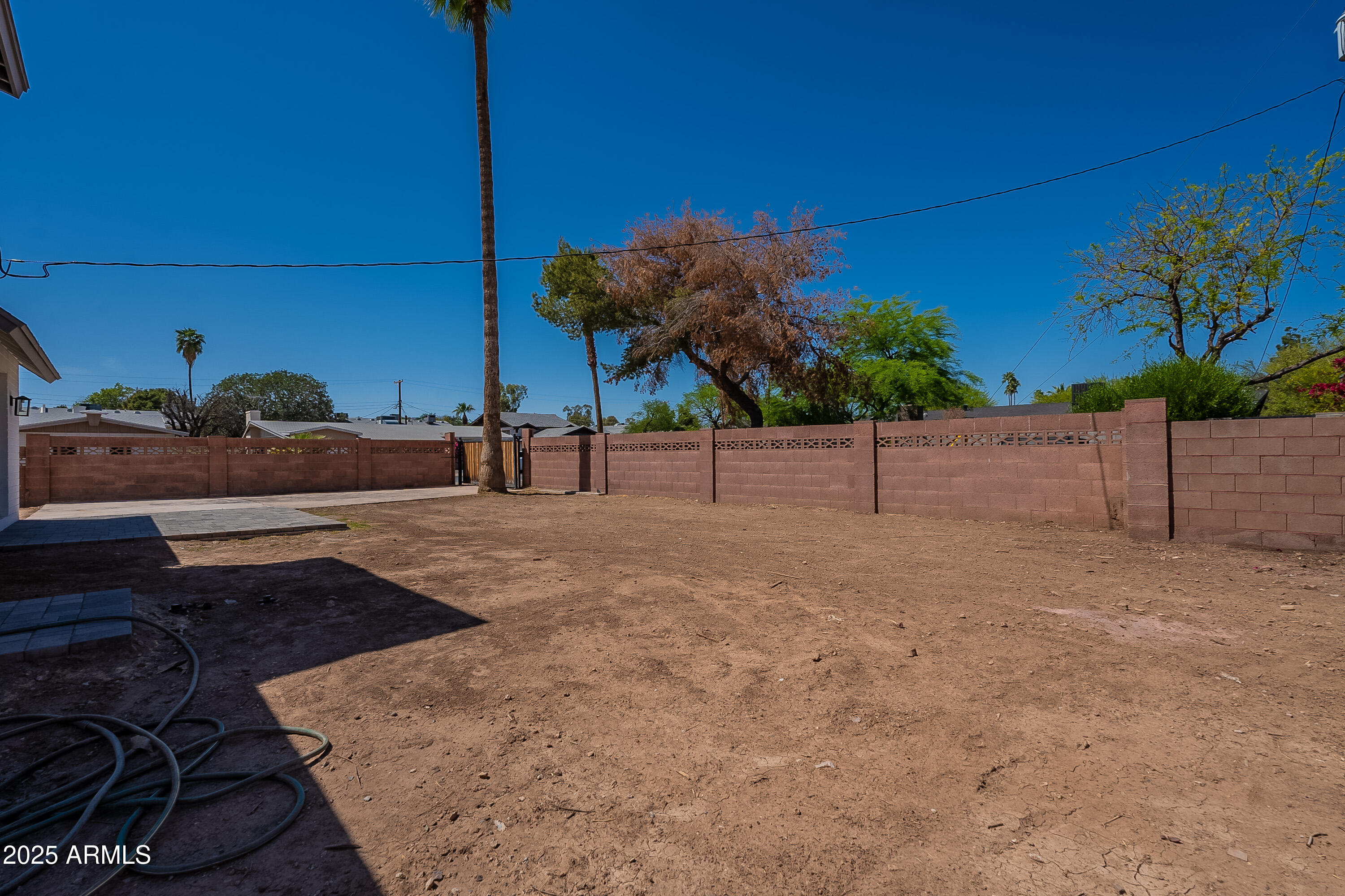 102 E Santa Cruz Drive Property Photo 43