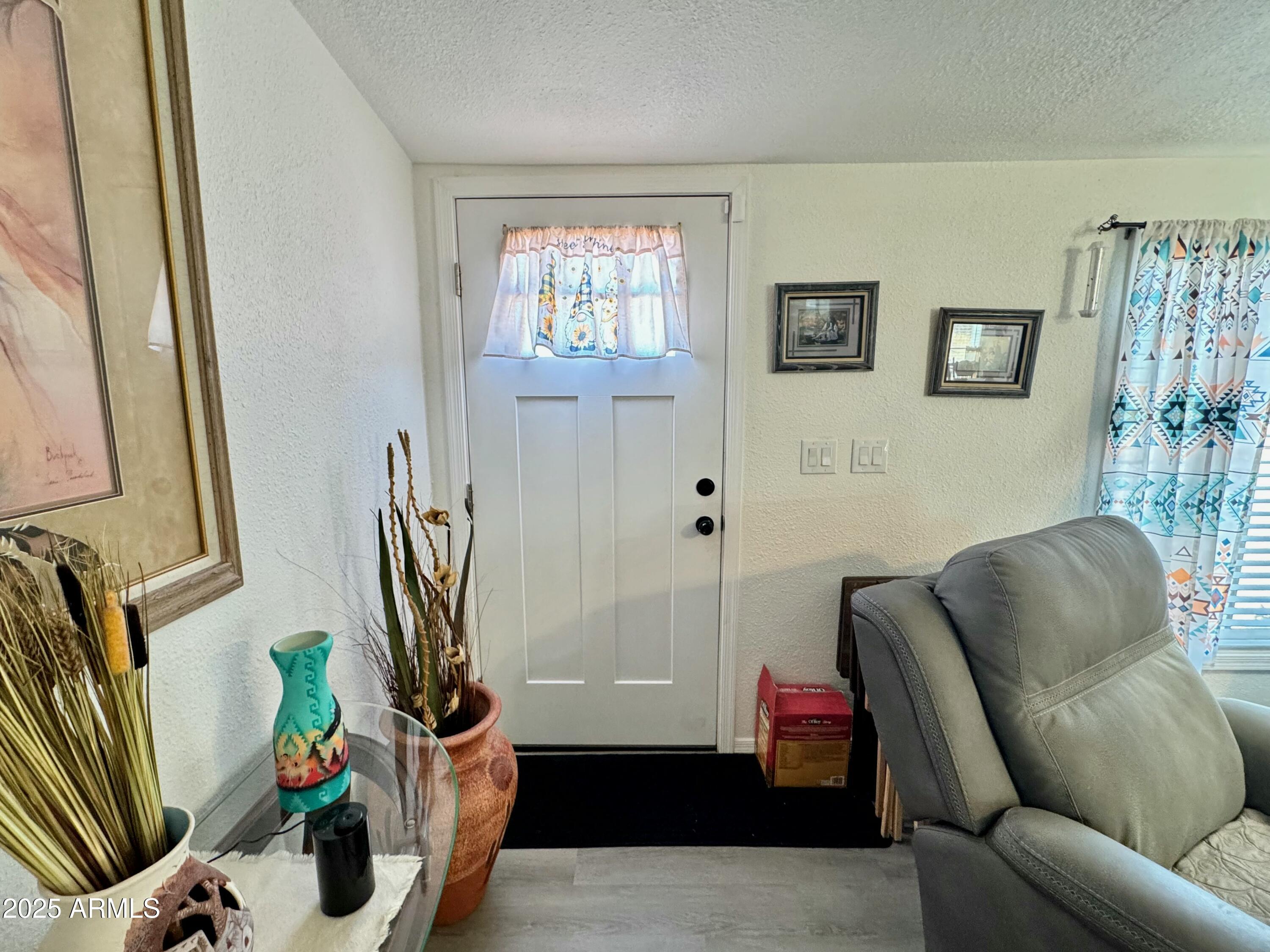 4770 E Thunder Lane Property Photo 7