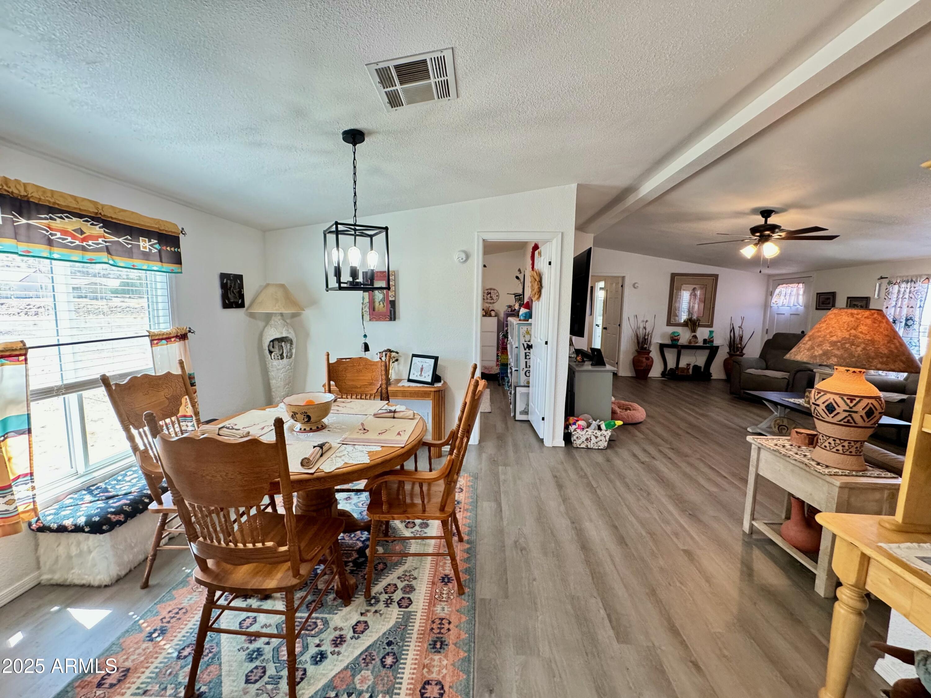 4770 E Thunder Lane Property Photo 14