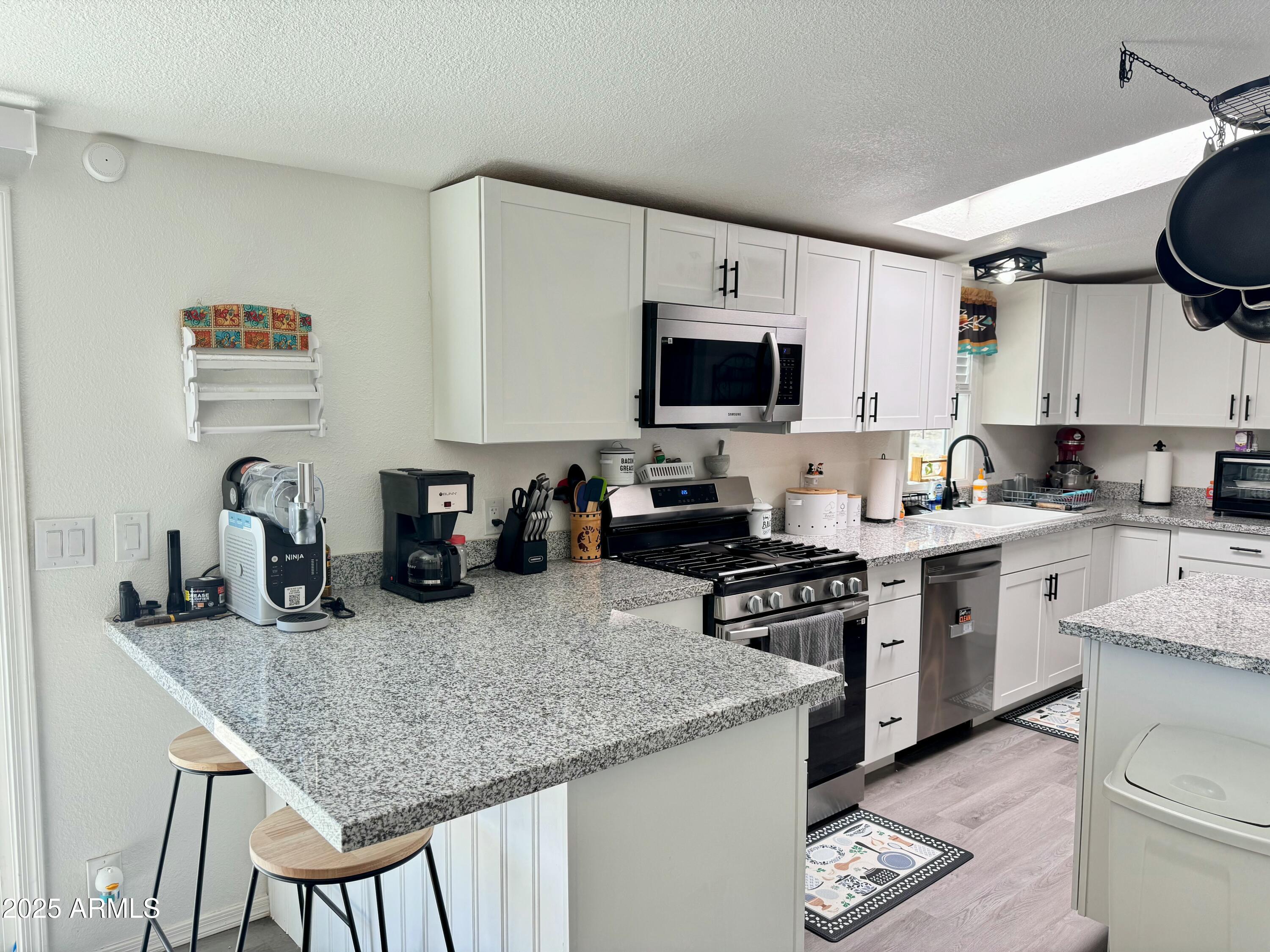 4770 E Thunder Lane Property Photo 19