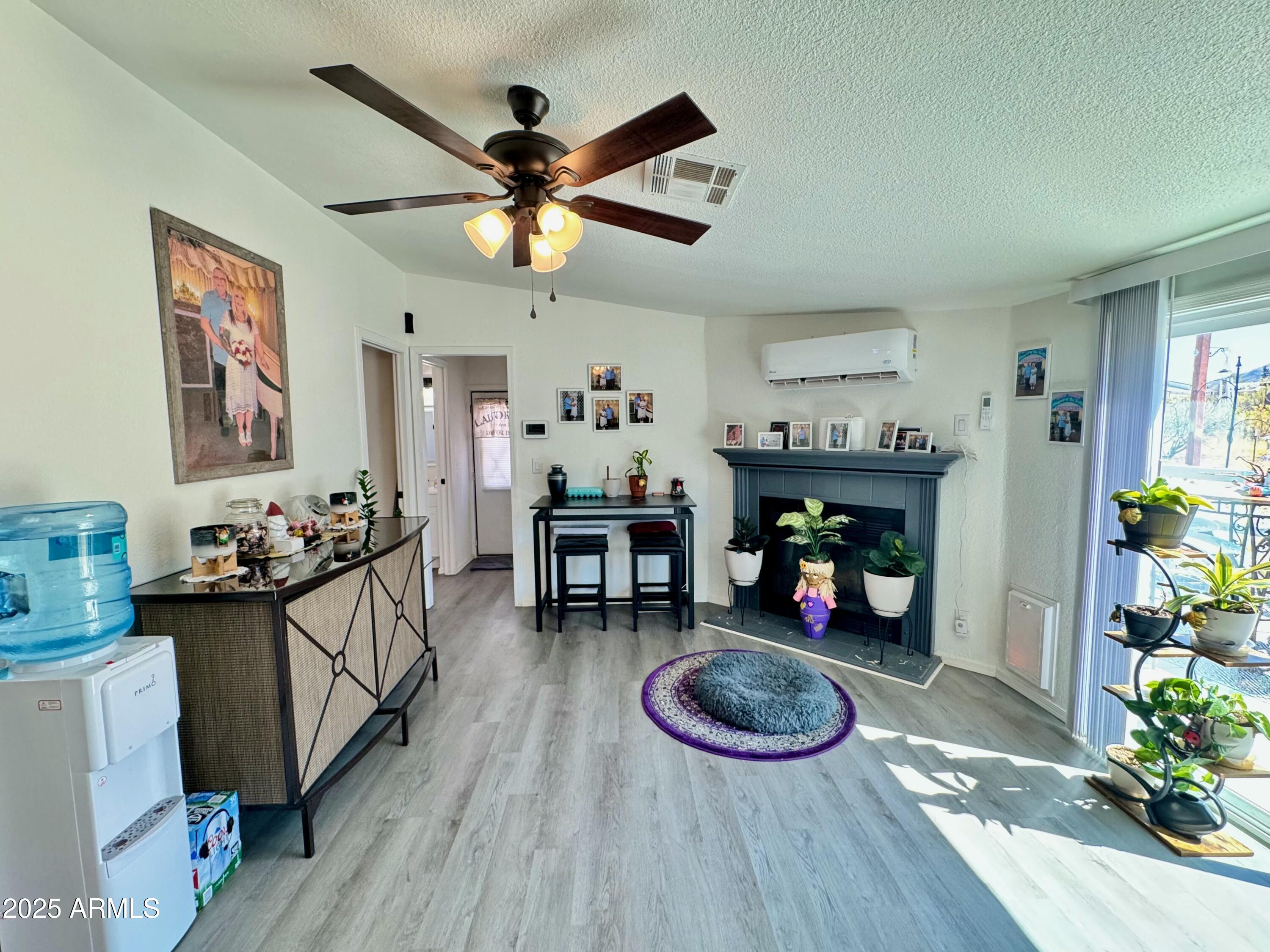 4770 E Thunder Lane Property Photo 20