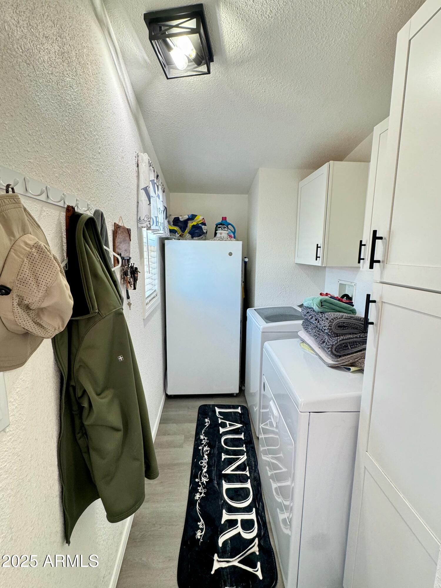 4770 E Thunder Lane Property Photo 26
