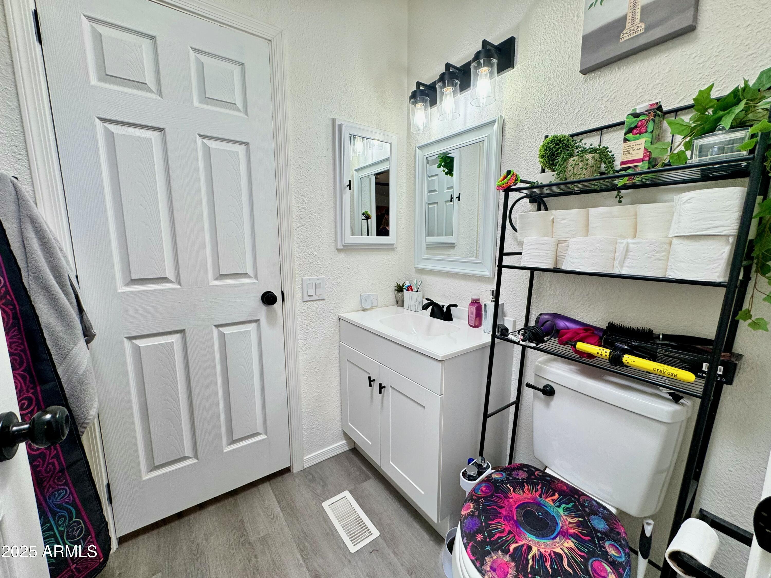 4770 E Thunder Lane Property Photo 30