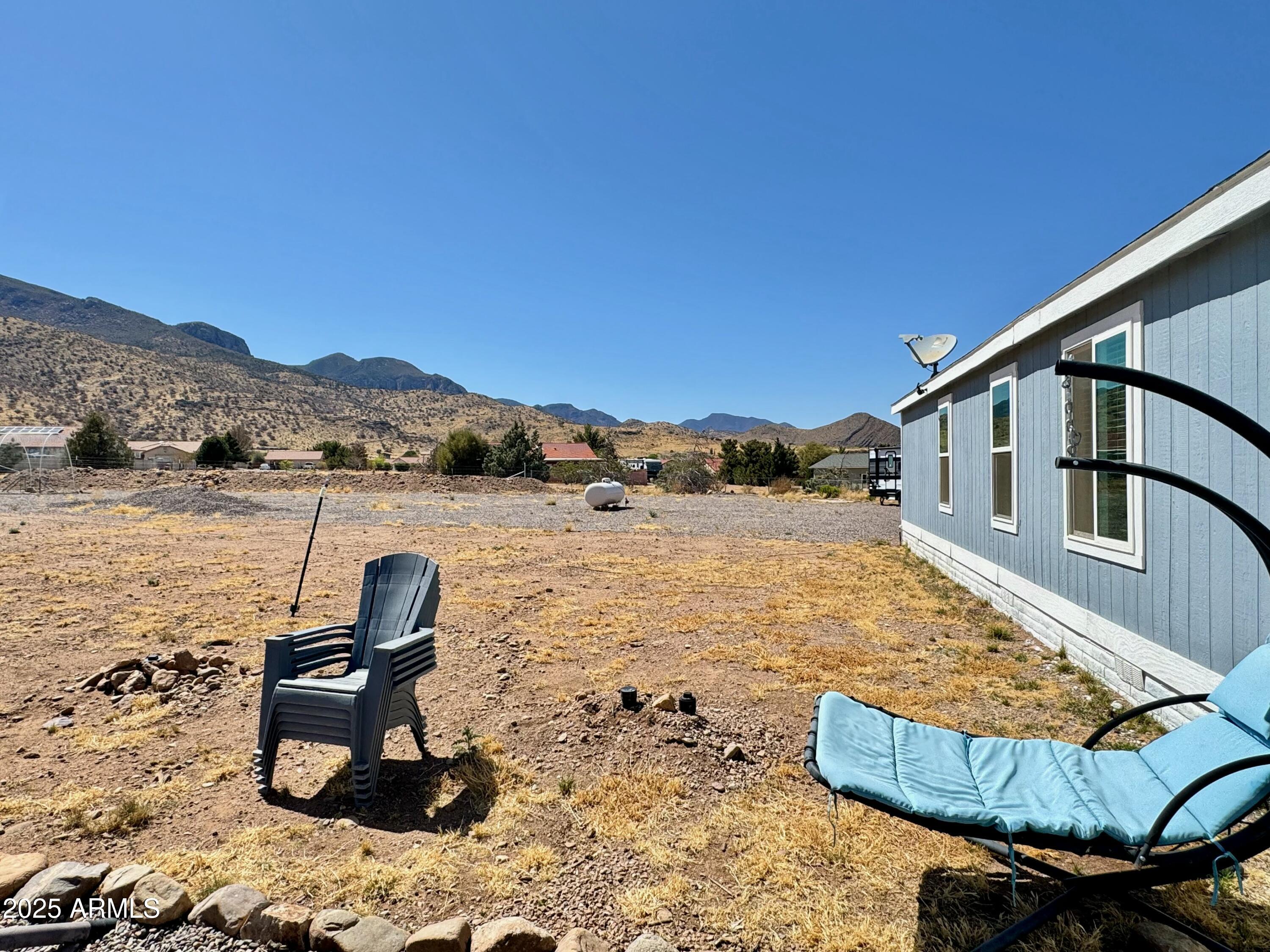 4770 E Thunder Lane Property Photo 40