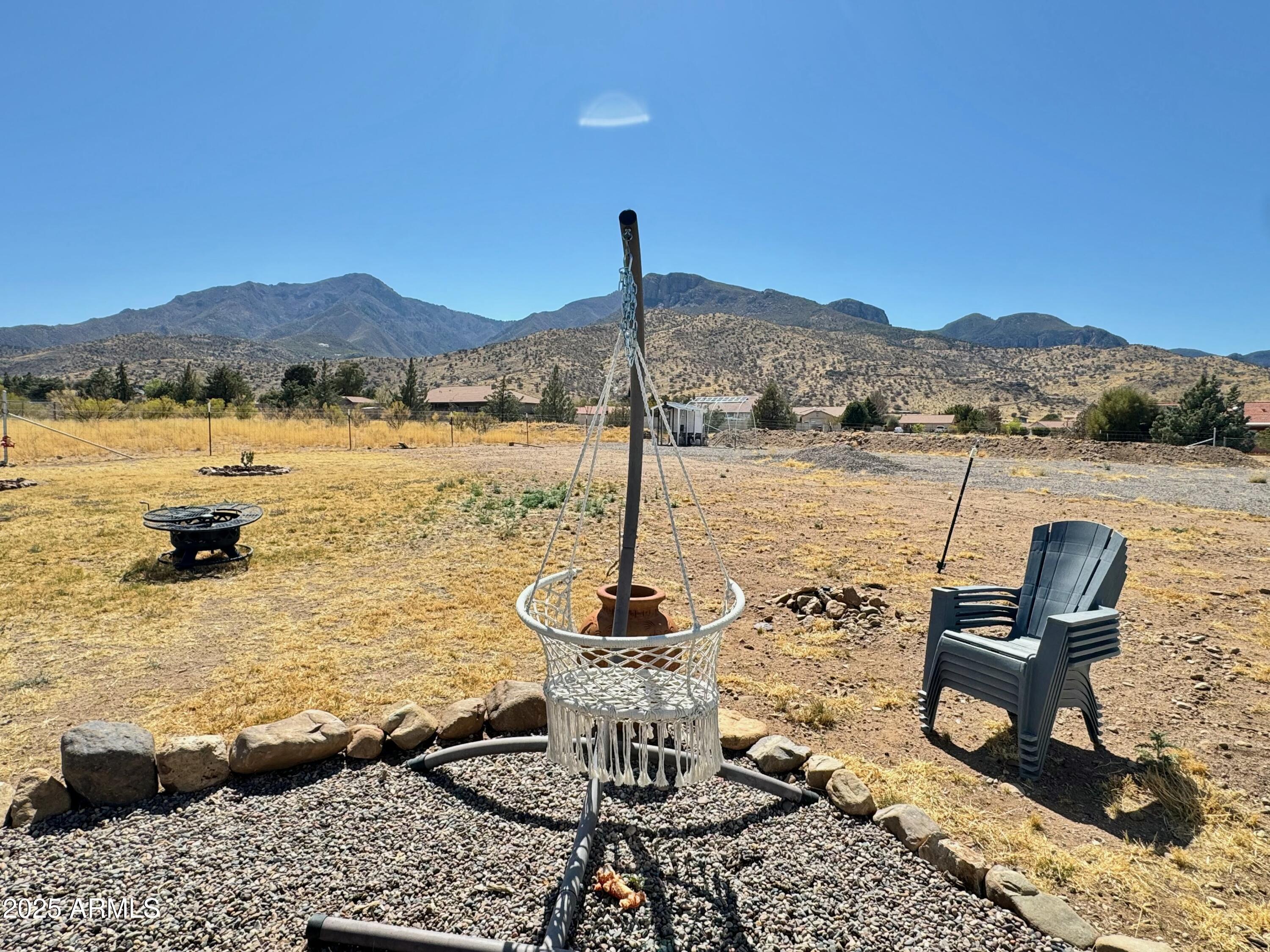4770 E Thunder Lane Property Photo 43