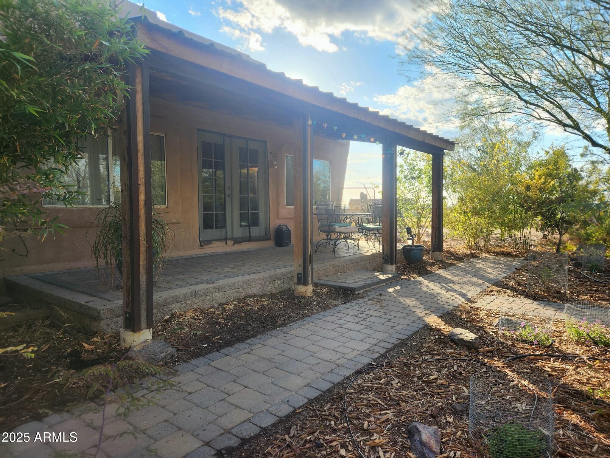 11862 N Faith Lane Property Photo 1