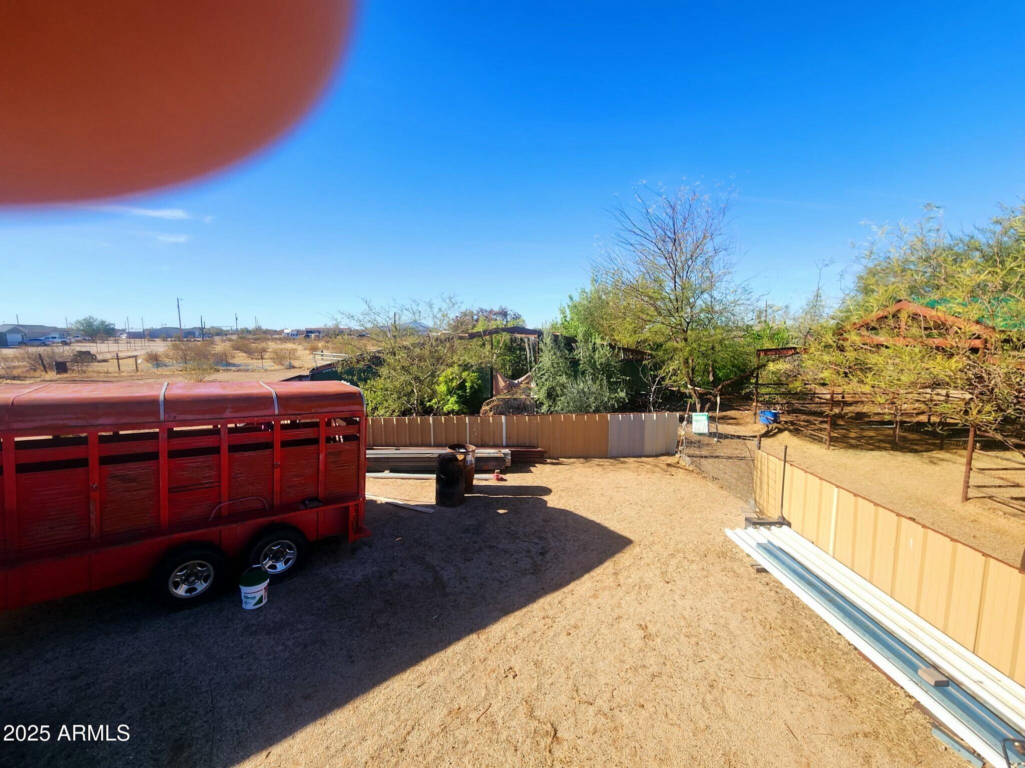 11862 N Faith Lane Property Photo 11