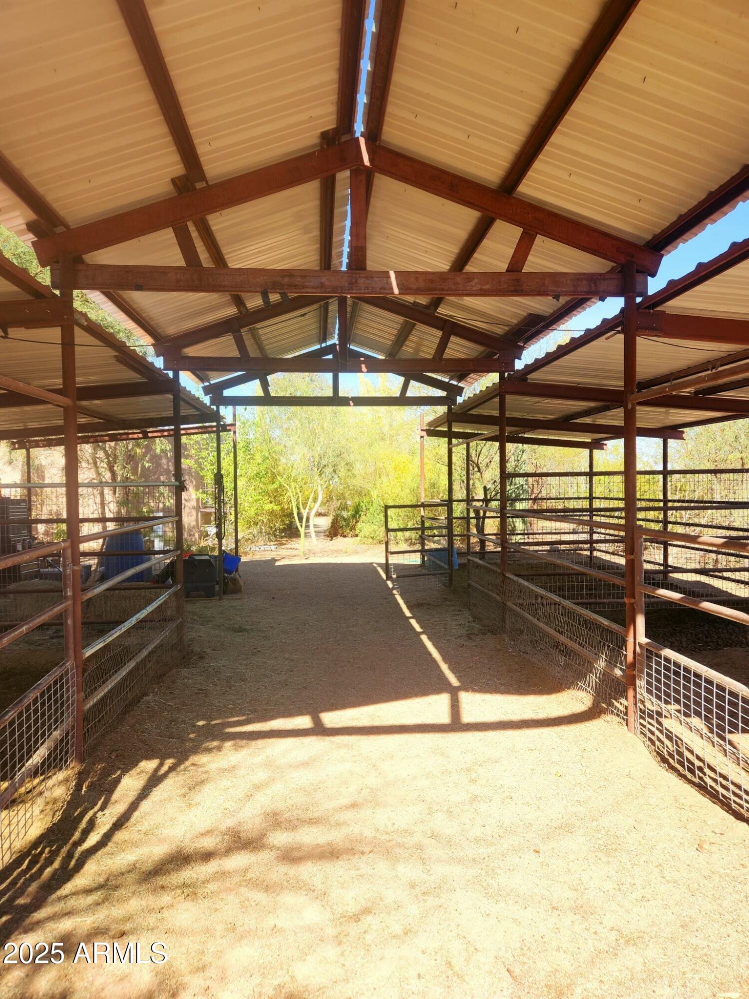 11862 N Faith Lane Property Photo 12