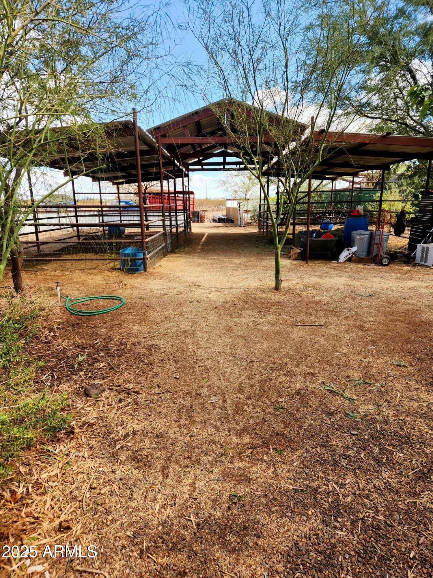 11862 N Faith Lane Property Photo 17
