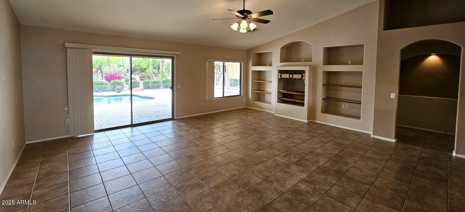 15973 W Sheila Lane Property Photo 5
