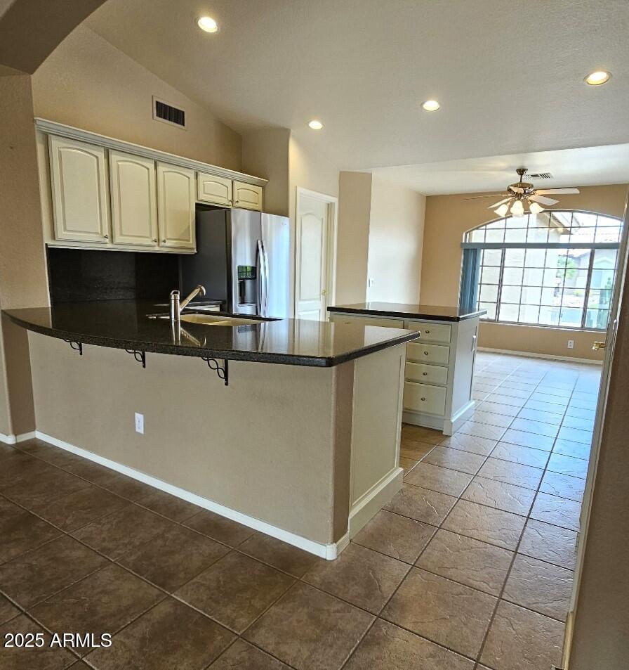 15973 W Sheila Lane Property Photo 8