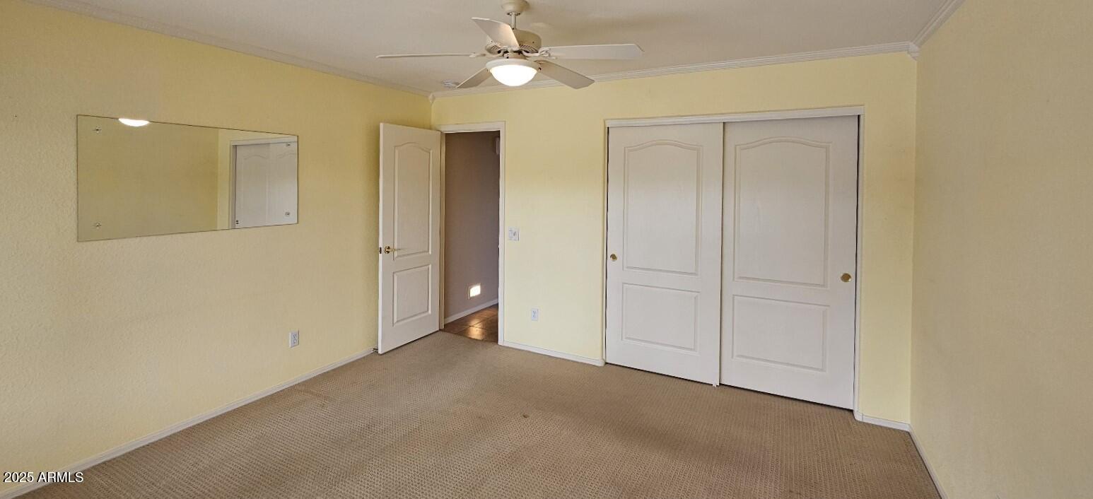 15973 W Sheila Lane Property Photo 11