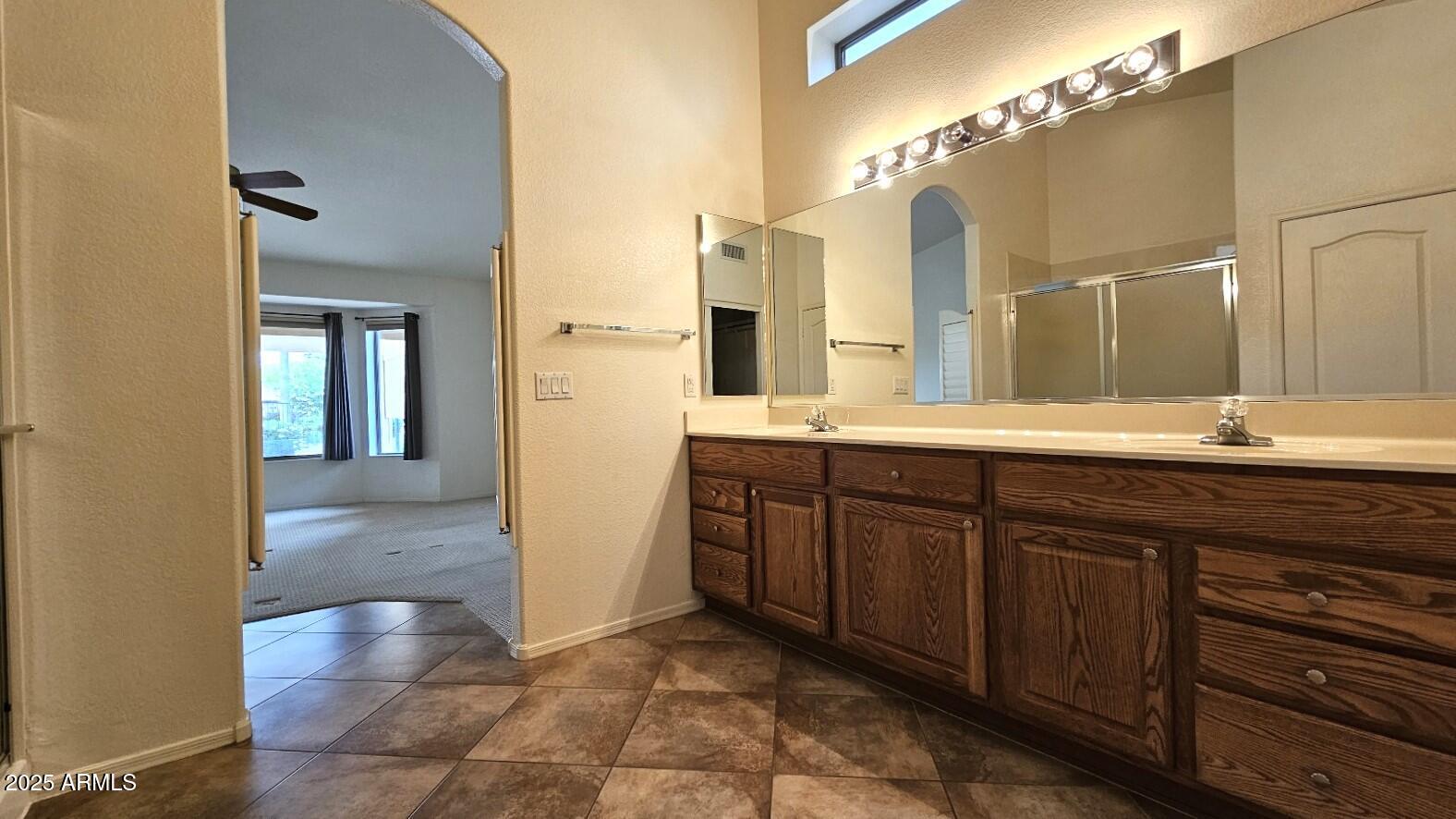 15973 W Sheila Lane Property Photo 12