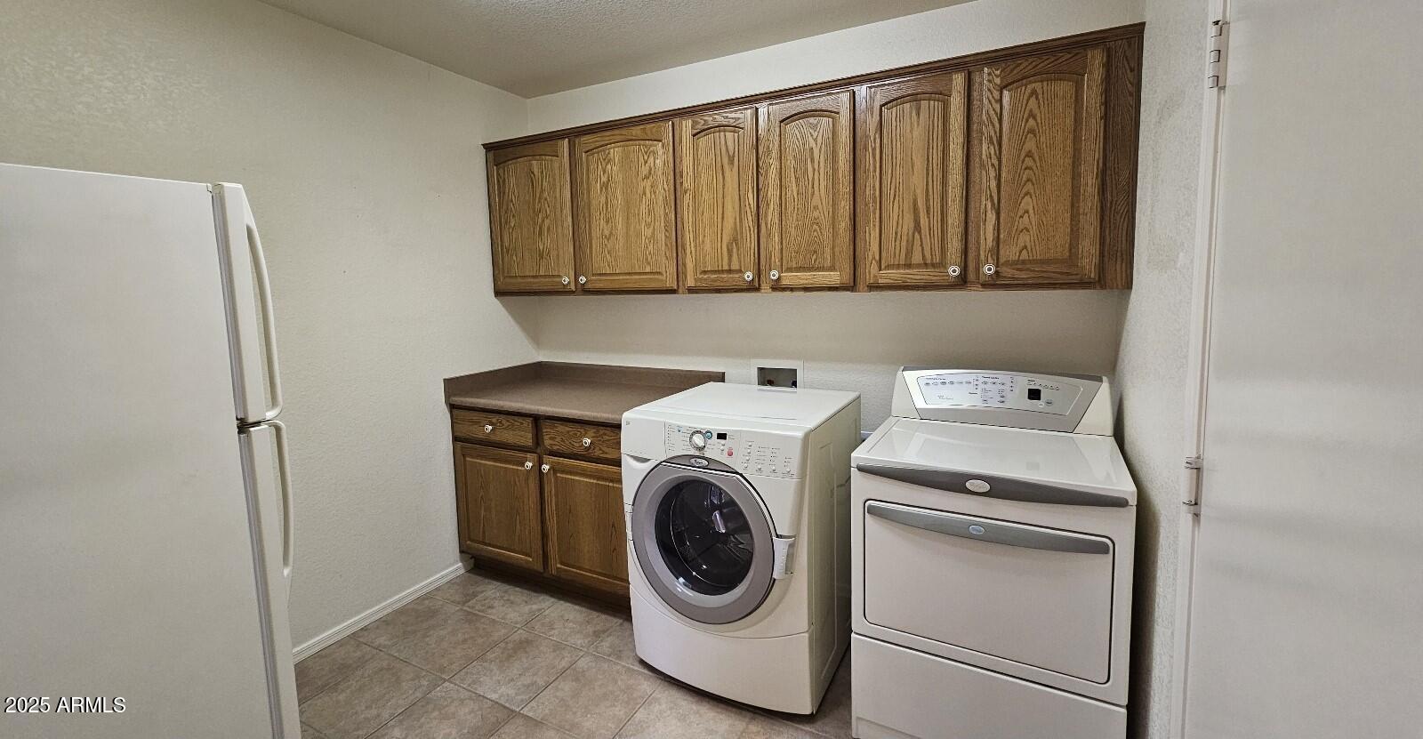 15973 W Sheila Lane Property Photo 13