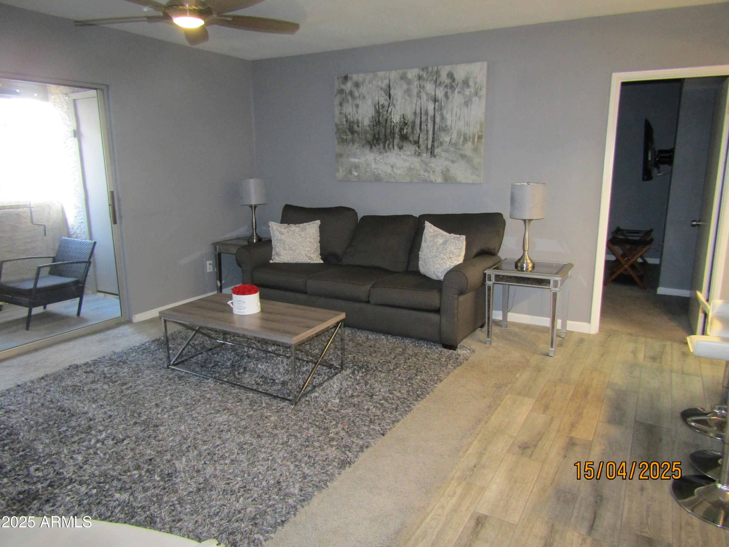 4444 E Paradise Village Parkway Property Photo 1