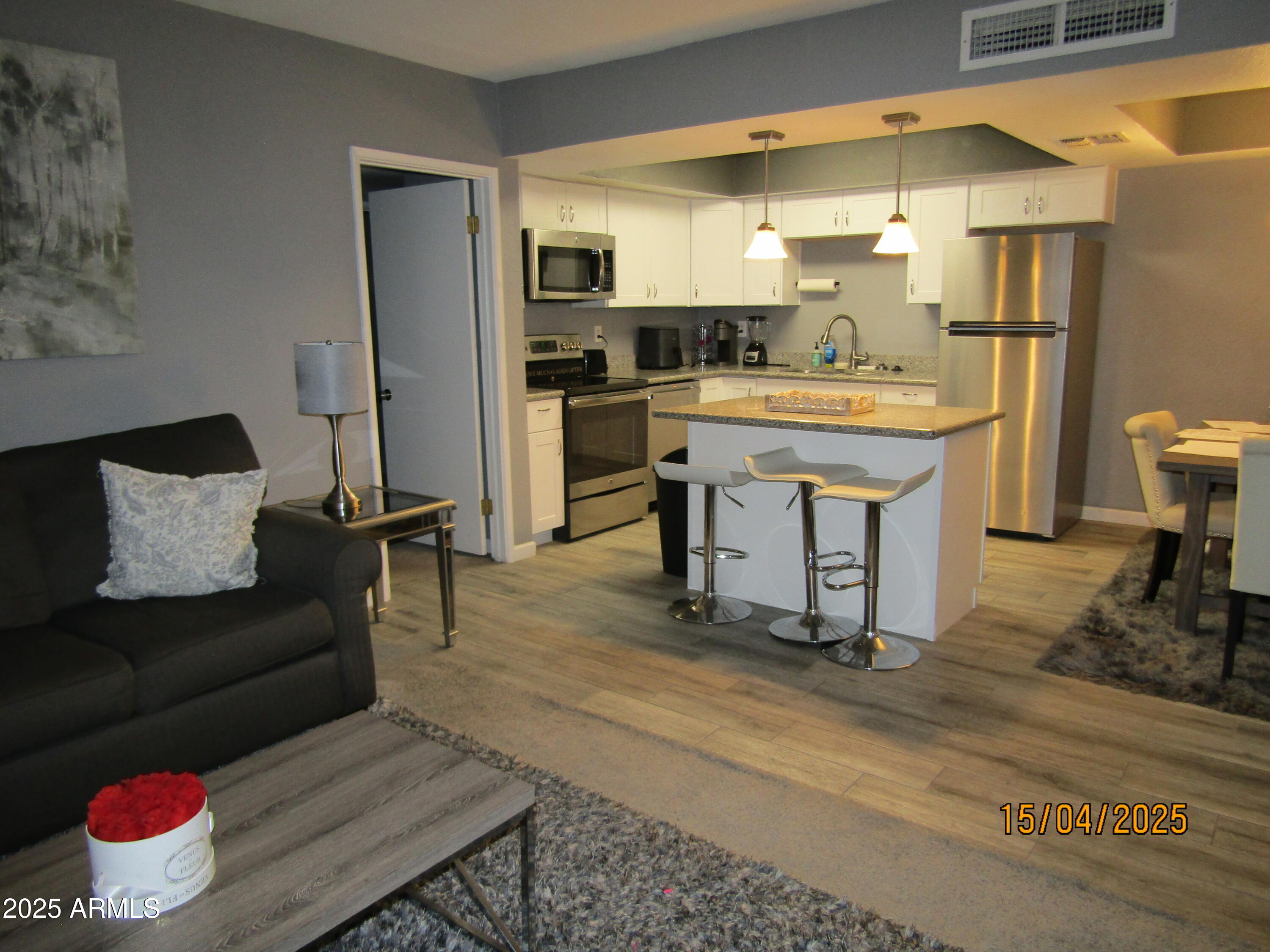4444 E Paradise Village Parkway Property Photo 2