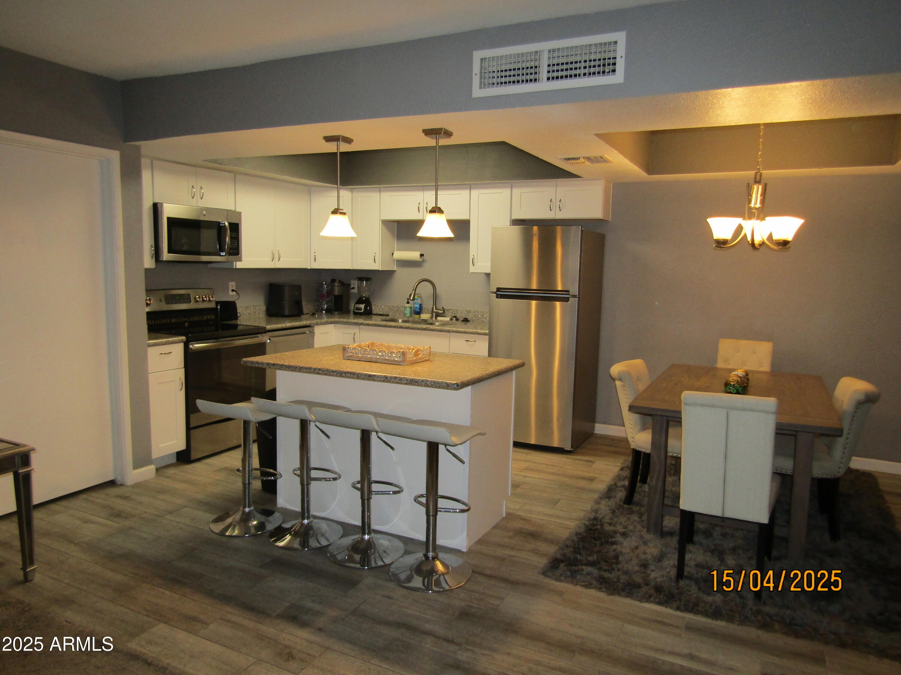 4444 E Paradise Village Parkway Property Photo 3
