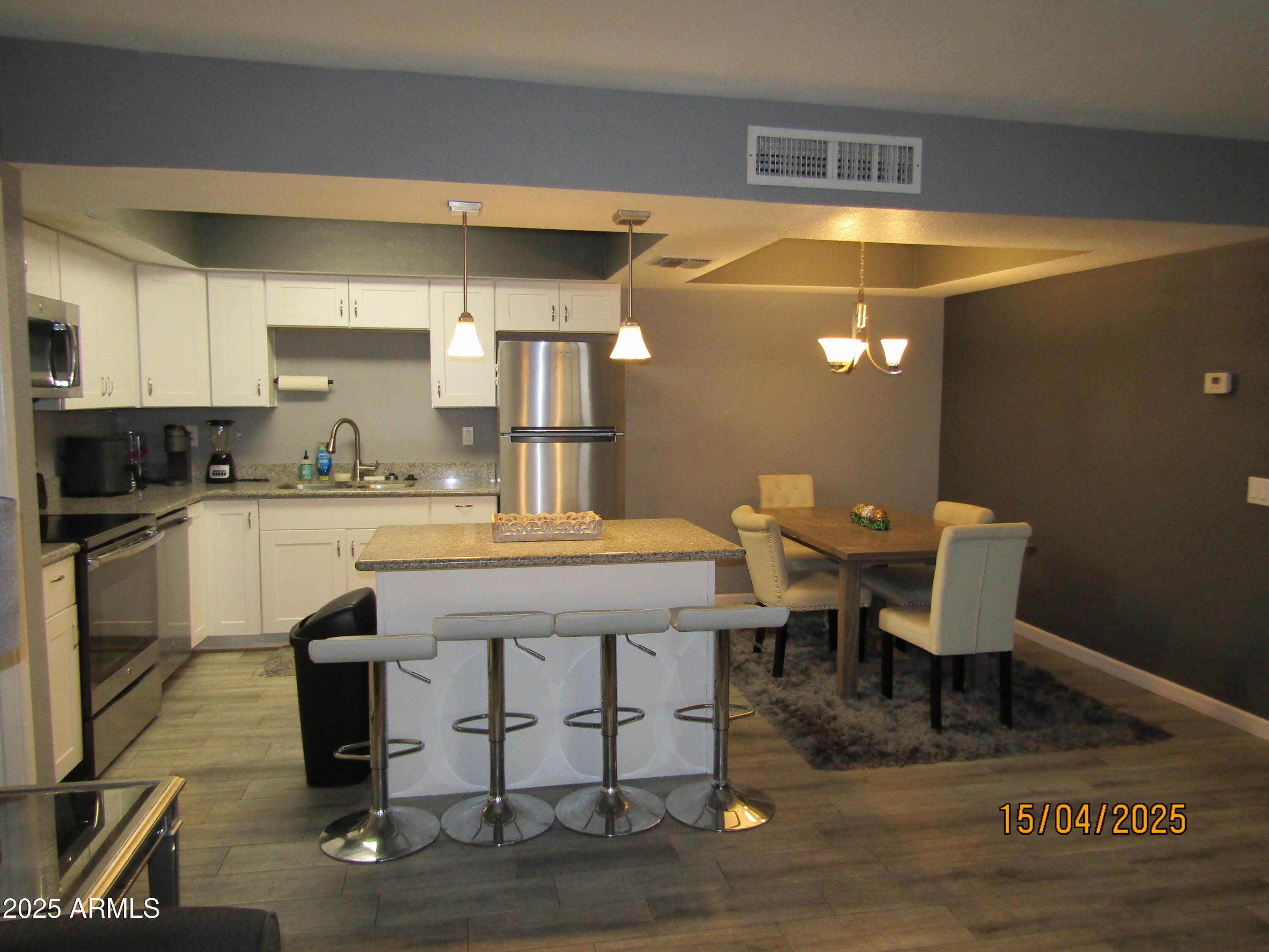 4444 E Paradise Village Parkway Property Photo 4