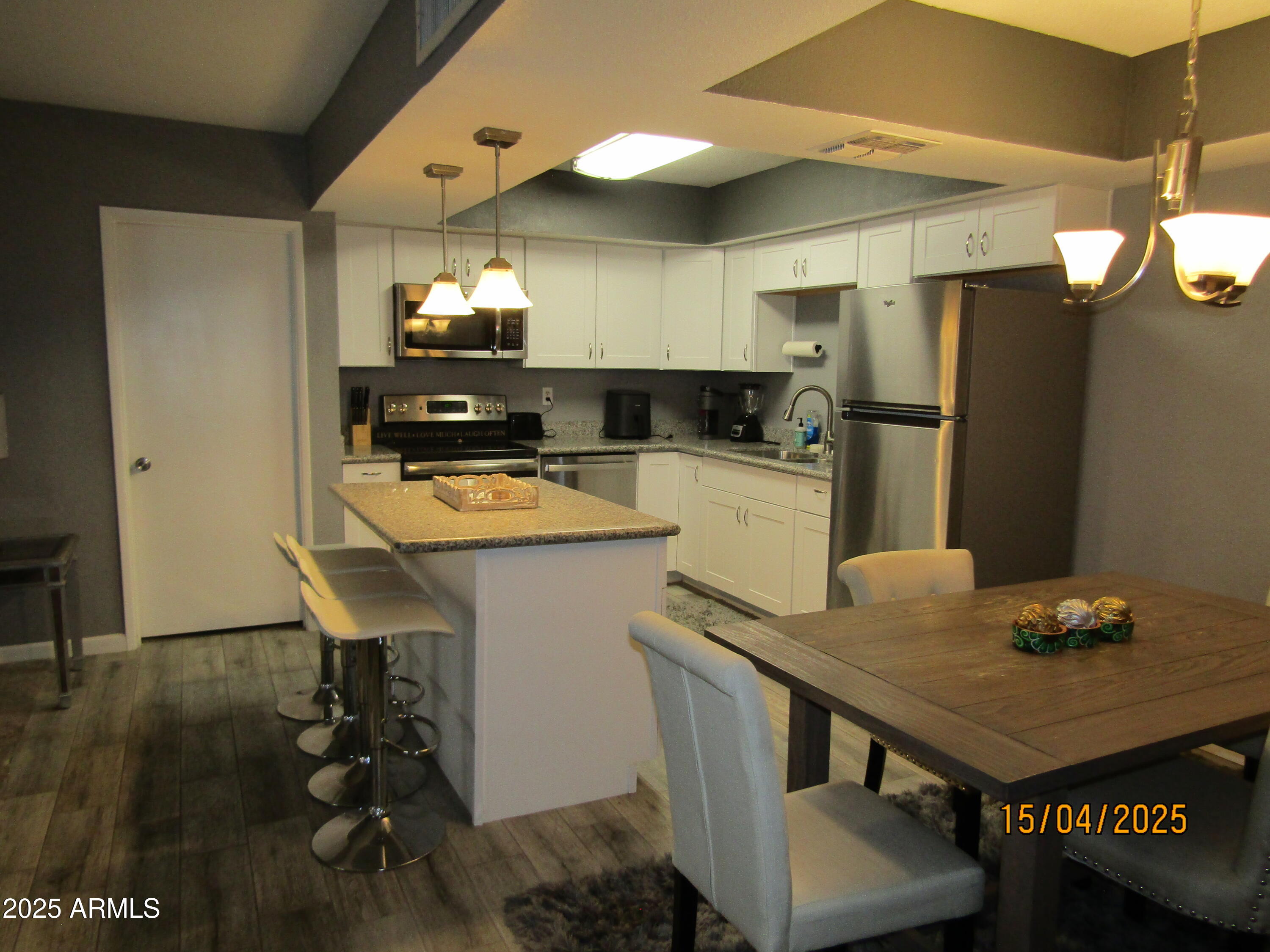 4444 E Paradise Village Parkway Property Photo 6